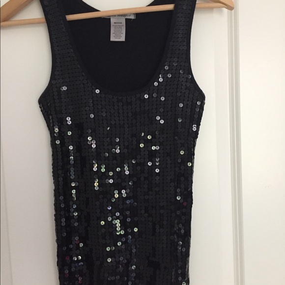 Shirt - Picture 1 of 2